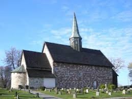 Artikkelbilde til artikkelen Lions Rygge, aktive i nærmiljøet