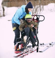 Lørdag 12. februar 2022